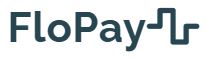 FloPay Logo
